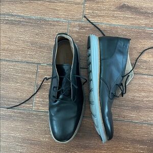 Cole Haan Men's Grand. OS boots